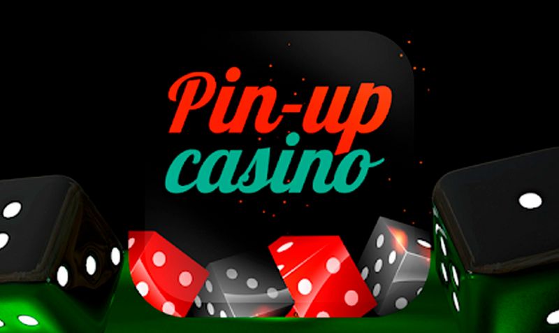 Evaluaciones de jugadores reales sobre el casino Pin-Up Online