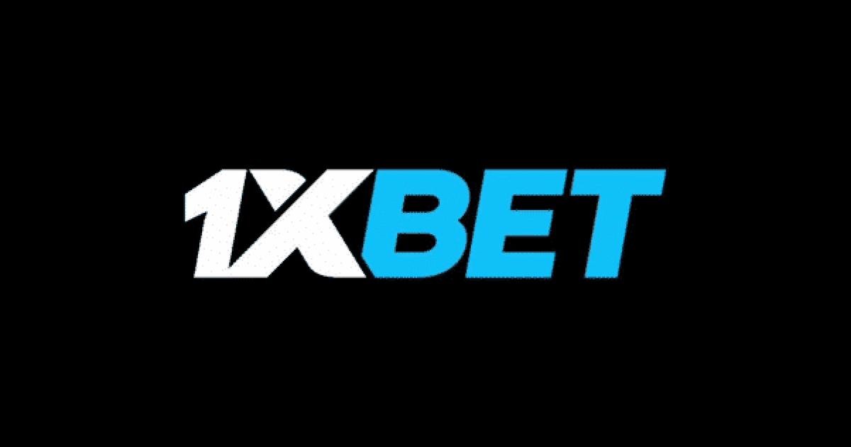 1Testimonio de xBet: una consideración detallada del titán de las apuestas globales