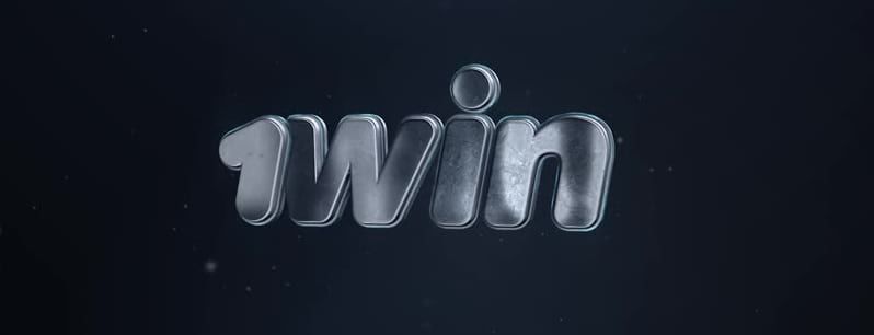 1Win Jogo: El mejor sistema de videojuegos online