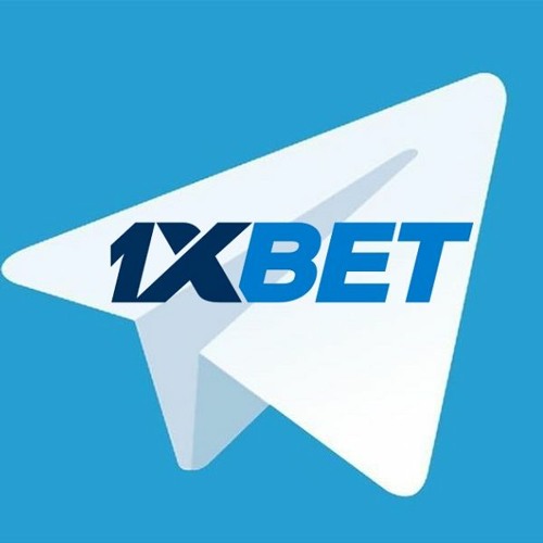 1xbet Bookie Evaluation