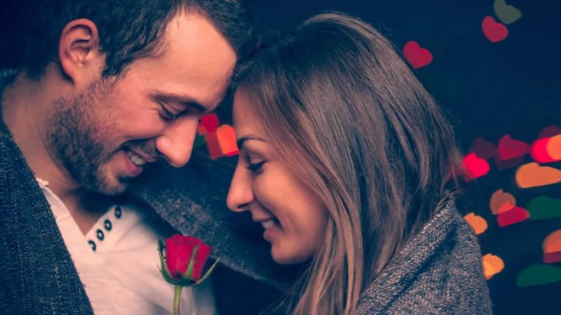 Best Dating Apps for 2024