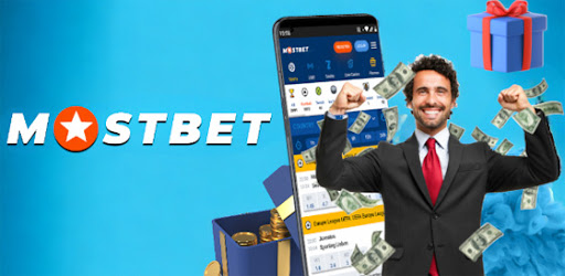 Mostbet APK र APP