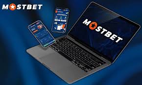 Mostbet AZ Azərbaycanda nüfuzlu onlayn kazino və mərc oyunları