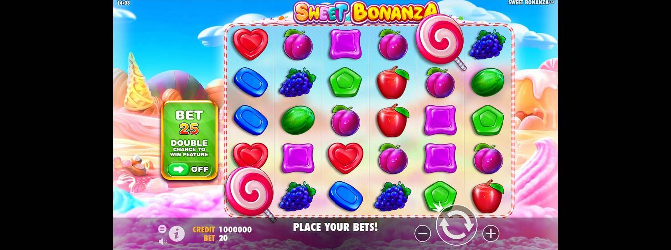 Wonderful Treasure trove –-- slot testimonial and the best perk