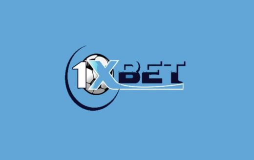 3 Ideal Soccer Betting Technique Options - Exactly How to Bet on Soccer