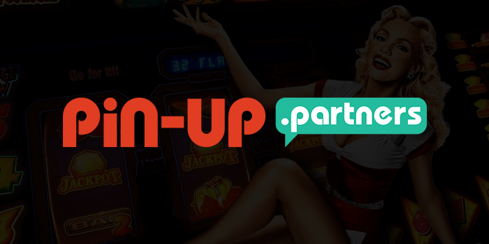 Почему Pin Up kz — самое лучшее игорное заведение в Казахстане