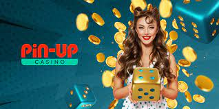 Скачайте и установите приложение сайта Pin Up Casino на свой телефон